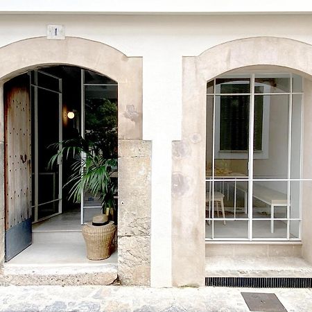 Hotel Son Melt Esporles Exterior foto